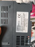 艾倫德變頻器380V三相重載1.5/2.2/3KW/4KW/5.5/7.5KW/風(fēng)機水泵異步電機調速 三相重載2.2KW 曬單實(shí)拍圖