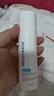 芯絲翠（Neostrata）果酸身體乳6%10%15活性修護乳液活力耀白淡斑乳霜潔顏膠水VC精華 倍護清透防曬乳SPF40 50ml 曬單實(shí)拍圖