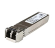 華為（HUAWEI）萬(wàn)兆光模塊-SFP+-10G-單模模塊(1310nm,10km,LC) 交換機萬(wàn)兆單模 搭配雙芯光纖 雙LC接頭OSX010000 曬單實(shí)拍圖