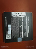 致態(tài)（ZhiTai）長(cháng)江存儲 500GB SSD固態(tài)硬盤(pán) SATA 3.0 接口 SC001 XT系列 曬單實(shí)拍圖