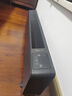格力【超級單品】石墨烯踢腳線(xiàn)取暖器防水電熱電暖器電暖氣移動(dòng)地暖節能全屋 NDJC-J6022B 曬單實(shí)拍圖