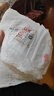 嬰芽（YINGYA）紙尿褲L碼2包100片【8-11.5kg】嬰兒超薄干爽尿不濕男女寶寶通用 曬單實(shí)拍圖