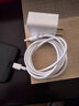 蜜瑪適配華為充電器KY66W/100W/120W快充原裝type-c充電線(xiàn)mate60/70/p40榮耀手機充電頭套裝正品數據線(xiàn) 【3C認證】KY66W快充頭+1.5米6A快充線(xiàn) 快充 曬單實(shí)拍圖