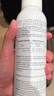 雅漾（Avene）舒泉保濕噴霧300ML 補水舒緩爽膚水濕敷水敏肌護膚水大噴新年禮物 曬單實(shí)拍圖
