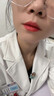 羅娜女神黑魔法秘境大牌口紅不掉色不沾杯持久不脫妝防水保濕素顏正品禮物 曬單實(shí)拍圖