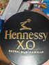 軒尼詩(shī)（Hennessy）XO 1500ml 干邑白蘭地 法國原裝進(jìn)口洋酒 曬單實(shí)拍圖