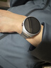 華為【送禮送健康】HUAWEI WATCH 5 46mm高端款航天級鈦合金表殼鈦金屬表帶X-TAP智感窗eSIM通信手表 曬單實(shí)拍圖