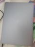 戴爾（DELL）筆記本電腦 國家補貼 靈越14PLUS-7440新款 120Hz 14英寸高性能輕薄本學(xué)生辦公 酷睿7 16G 1T 2.5K 曬單實(shí)拍圖