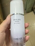 蘭芝（LANEIGE）隔離隔離霜防曬遮瑕修飾膚色雪紗妝前隔離乳學(xué)生 紫色隔離（修飾暗沉黃皮） 30ml 曬單實(shí)拍圖