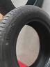 馬牌（Continental）汽車(chē)輪胎215/55R17 94W FR UCJ+ 適配本田XR-V/邁騰/XRV/亞洲龍 曬單實(shí)拍圖