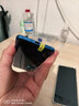 華為（HUAWEI）7新/8新/9新 小米/三星/vivo/紅米/OPPO二手手機 以質(zhì)檢報告為準國行 千元機 備用機 學(xué)生 顏色規格參考質(zhì)檢報告 華為手機 曬單實(shí)拍圖