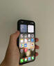 Apple/蘋(píng)果【需現場(chǎng)簽收激活】 iPhone 15 (A3092) 256GB 黑色 支持移動(dòng)聯(lián)通電信5G 雙卡雙待 曬單實(shí)拍圖