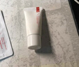 紅之小白泥洗面膏深層清潔洗面奶試用旅行裝20g【會(huì )員價(jià)9.9】 曬單實(shí)拍圖