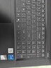 雷神【國家補貼】雷神911X17 17.3英寸游戲本筆記本電腦2.5K 165Hz i7-13620H RTX5060 16G 1T 曬單實(shí)拍圖