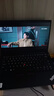 聯(lián)想（ThinkPad）E14 輕薄便攜本獨顯游戲商務(wù)辦公娛樂(lè )本i5 i7二手筆記本電腦 95新 2021款E14 11代 16G 512G 高分 曬單實(shí)拍圖