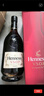 軒尼詩(shī)（Hennessy） VSOP 干邑白蘭地法國進(jìn)口洋酒700ml 煥新上市禮盒年貨節送禮 曬單實(shí)拍圖