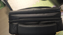 新秀麗（Samsonite）雙肩包15.6英寸電腦包男女大容量商務(wù)背包通勤旅行包高端筆記本包 曬單實(shí)拍圖