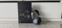 興戈（SIMGOT）EP5頭戴式大動(dòng)圈監聽(tīng)耳機高解析封閉式HiFi電競游戲專(zhuān)用有線(xiàn)音樂(lè )耳機 EP5+GH22帶麥線(xiàn)【約1.8m線(xiàn)長(cháng)】 曬單實(shí)拍圖