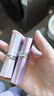 羅娜女神黑魔法大牌口紅不掉色不沾杯持久不脫妝防水滋潤精華保濕素顏禮物 曬單實(shí)拍圖