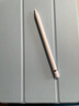 倍思電容筆iPad蘋(píng)果筆【直插/TypeC快充】適用25年P(guān)ro/Air/Mini/iPad11平板觸控觸屏手寫(xiě)筆applepencil 曬單實(shí)拍圖