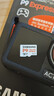 三星（SAMSUNG）512GB TF(MicroSD Express)P9固態(tài)存儲卡 適配Switch2游戲機運動(dòng)相機無(wú)人機內存卡 讀800MB/s 曬單實(shí)拍圖