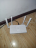 華為路由器千兆wifi6+家用無(wú)線(xiàn)5G雙頻電競游戲漏油器穿墻王全屋wifi7信號放大器增強宿舍路由器ax3000M 極速版【海思雙核3000兆+千兆網(wǎng)線(xiàn)】WiFi6+ 曬單禮品 魔方插座 紅包/插座2 曬單實(shí)拍圖