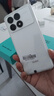 小米Redmi K70 紅米 K70  澎湃OS 第二代2K屏 國行5G 紅米K70 晴雪【下單請咨詢(xún)客服】 12G+256G[33W充電器] 下單前請咨詢(xún)客服 曬單實(shí)拍圖
