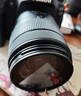 佳能EF-S 18-135 18-200 55-250 10-22 18-55 10-22 10-18 鏡頭 EF-S 18-135 IS 標準鏡頭 官方標配 曬單實(shí)拍圖