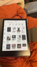 JDRead聯(lián)名款MEEBOOKM8C7.8英寸彩色墨水屏電紙書(shū)閱讀器 電磁手寫(xiě) 高刷智能便攜閱讀彩屏AI閱讀器電子紙  曬單實(shí)拍圖