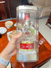 五糧液 普五八代 2019年（首年批次）濃香型白酒 52度 500mL*6 原箱 陳年老酒【名酒鑒真】 曬單實(shí)拍圖