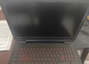 聯(lián)想（Lenovo) 拯救者15.6寸Y7000/ R9000P高刷電競吃雞設計游戲本二手筆記本電腦 95新I5-7300H 1050TI電競款R720 8G512G/定制升級 曬單實(shí)拍圖