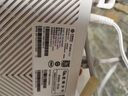 華為路由器千兆wifi6+家用無(wú)線(xiàn)5G雙頻電競游戲漏油器穿墻王全屋wifi7信號放大器增強宿舍路由器ax3000M 極速版【海思雙核3000兆+千兆網(wǎng)線(xiàn)】WiFi6+ 曬單禮品 魔方插座 紅包/插座2 曬單實(shí)拍圖