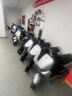 九號（Ninebot）電動(dòng)車(chē)N70c 2025 電輕摩9號智能助力電瓶車(chē) 升級個(gè)性音效儀表【門(mén)店自提】 到門(mén)店選顏色 曬單實(shí)拍圖