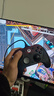 蓋世小雞（GAMESIR）G7 Pro微軟Xbox授權精英游戲手柄 TMR搖桿體感雙切扳機藍牙PC電腦series無(wú)線(xiàn)Steam安卓手機絲之歌 【精英旗艦】曜夜黑 曬單實(shí)拍圖
