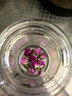 be u tea白月光玫瑰珍珠花苞干玫瑰花茶無(wú)硫熏有機養生茶節日禮物55g/罐 曬單實(shí)拍圖