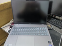 惠普HP【國家補貼】星Book Pro 16 2025 輕薄筆記本電腦(酷睿Ultra7 255H 32G 1T 2.5K 240Hz AI)灰 曬單實(shí)拍圖
