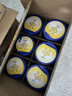 飛鶴（FIRMUS） 星飛帆1段（0-6個(gè)月齡）嬰兒配方奶粉700g/罐 專(zhuān)利OPO親和吸收 曬單實(shí)拍圖