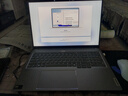 ThinkPad【國家補貼】聯(lián)想ThinkBook16+筆記本電腦補貼16英寸大屏AI酷睿Ultra高性能商務(wù)學(xué)生本全能本 酷睿Ultra5-125H 32G 1T 2.5K屏 16英寸高刷屏 曬單實(shí)拍圖