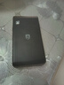 飛利浦（PHILIPS）E6616 老年人翻蓋手機4G全網(wǎng)通  超長(cháng)待機 大電池大屏大聲大字老人老年智能按鍵學(xué)生功能機 隕石黑 曬單實(shí)拍圖