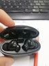 云索尼系【旗艦頂配】適用索尼藍牙耳機入耳式真無(wú)線(xiàn)柏林之聲2025新款華強北高音質(zhì)游戲低延遲tws超長(cháng)續航 晶碳黑【游戲無(wú)延遲+HiFi音質(zhì)】 曬單實(shí)拍圖