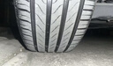米其林（MICHELIN）汽車(chē)輪胎 215/50R17 95W 浩悅五代 Primacy 5 適配思域/名圖 曬單實(shí)拍圖