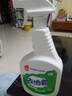 居安無(wú)敵（POWER CONQUER）油污凈多功能去油霸廚房油煙機重油污清潔劑強力清潔神器1000ml 曬單實(shí)拍圖