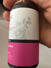 UNIO玫瑰面部護膚精油緊致抗皺初老按摩臉眼部淡化細紋保濕嫩膚200ml 曬單實(shí)拍圖