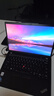 聯(lián)想ThinkPad X13 S2 ultra可選yoga 13.3英寸輕薄本官翻二手筆記本電腦 i5-1340P 16G內存 512G固態(tài) FHD高清 定制版 99新 曬單實(shí)拍圖