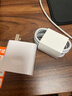適配華為充電器66W/100W/120W快充原裝type-c數據線(xiàn)mate60/70/p40榮耀手機插頭充電頭套裝X5充電線(xiàn) 66W快充套裝【3C安全認證】1米套裝 曬單實(shí)拍圖