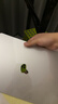 索盈【纖薄0.8mm】適用蘋(píng)果MacBook Air保護殼13.6英寸M4/3/2保護套2025/24/22款筆記本電腦防刮耐磨殼 曬單實(shí)拍圖