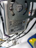 霍尼韋爾（Honeywell）3320G 3320GHD  eio 3310g固定式掃碼平臺條碼掃描槍一二維碼掃碼器流水線(xiàn)專(zhuān)用掃碼槍 3320GHD-EIO高精版 USB（帶外部觸發(fā)） 曬單實(shí)拍圖