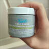 KIEHL'S WE SKINCARE ABOUT YOU SINCE 1851科顏亞馬遜白泥清膜角鯊烷爽滋潤契爾氏干皮修復清潔泥膜125ml 白泥面膜125ml/2罐 曬單實(shí)拍圖