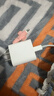 原裝蘋(píng)果充電器45W快充套裝適配原裝iphone14/13promax/pro/plus手機12充電頭氮化鎵充電器lightning線(xiàn) 【原盒封裝】蘋(píng)果45W快充頭+快充線(xiàn)1米套裝 【蘋(píng)果14-8系列 曬單實(shí)拍圖