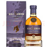 齊侯門(mén)行貨 Kilchoman 齊侯門(mén)單一麥芽威士忌蘇格蘭進(jìn)口洋酒 齊候門(mén) 齊侯門(mén)塞納灘 700mL 1瓶 曬單實(shí)拍圖